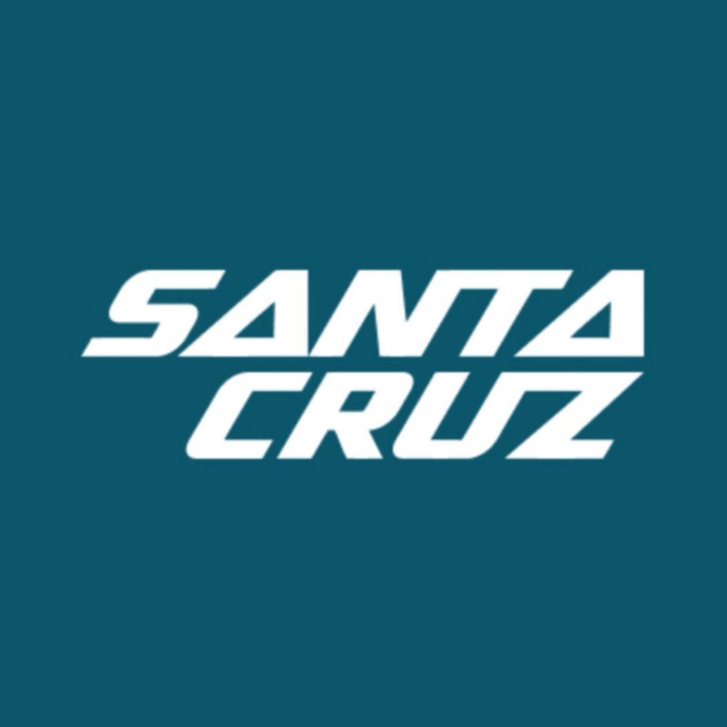 Santa Cruz Bikes Up To 20% Off
